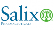 Salix Pharmaceuticals (Investor)